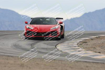 media/Nov-22-2025-Speed Ventures (Sat) [[a198746dab]]/2-Red Group/Session 3 (Turn 12)/